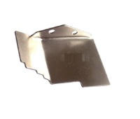 BROTHER N OVERLOK ÖN SÜRGÜ KAPAK S38304-001